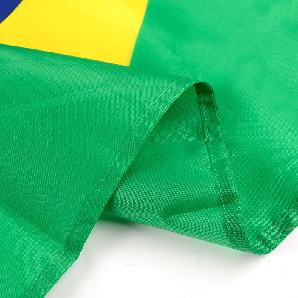 Bandeira do Brasil